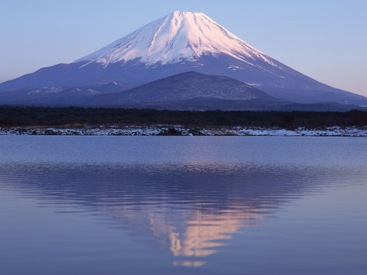 41577 (a): :1600x1200